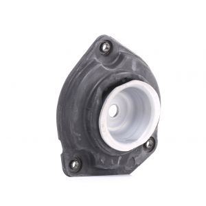 SNR Coupelle d'Amortisseur Tete d'Amortisseur KBLF41787 Semelle d'Amortisseur,Coupelle De Suspension MERCEDES-BENZ,RENAULT,CITAN Furg&oacute;n 415