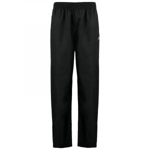 Kappa Pantalon training foggia