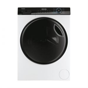 Haier Lave-linge s&eacute;chant HWD100-B14939-FR - RECONDITIONNEE