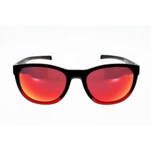 Demetz Lunettes de soleil Skyline