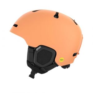 Poc Casque de ski Fornix MIPS