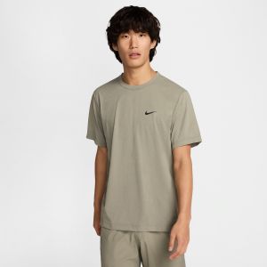 Image de Nike Tee-shirt de training à manches courtes homme dri-fit uv hyverse