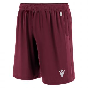 Short Macron Skara Eco