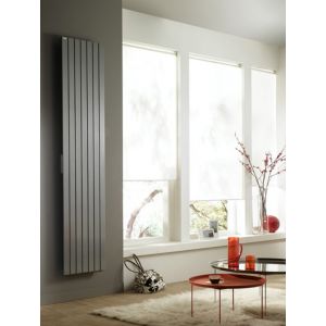 Image de Acova THXP150-180/GFC - Radiateur électrique Fassane Premium Vertical 1500W