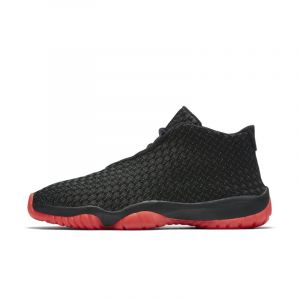 Image de Nike Chaussure Air Jordan Future Premium pour Homme - Noir - Taille 44