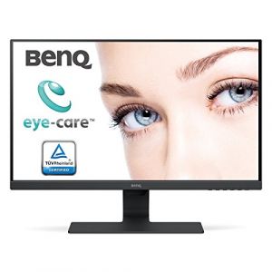 Benq 27" LED - BL2780