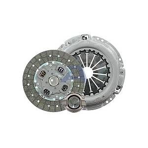 Aisin Kit d'embrayage TOYOTA SUPRA (166KT-236A)
