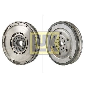 Luk Volant Moteur 415 0079 10 OPEL,VAUXHALL,FRONTERA B 6B_,SINTRA,FRONTERA Mk II B