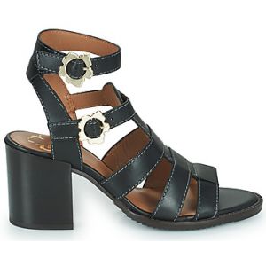 Ted Baker Chaussures escarpins TABARIA - Couleur 38,39,40 - Taille Noir