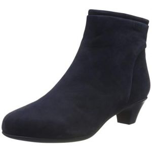 Camper Bottines Femme Helena