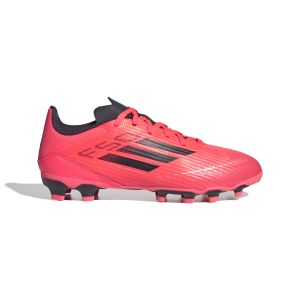 Adidas Chaussures de football enfant F50 League AG