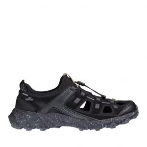 Sandales de randonnée Safety Jogger Adventure Lanos
