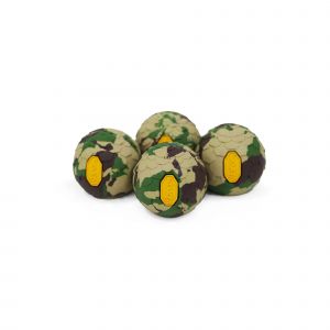 Helinox Vibram ball feet Vibram (x4)