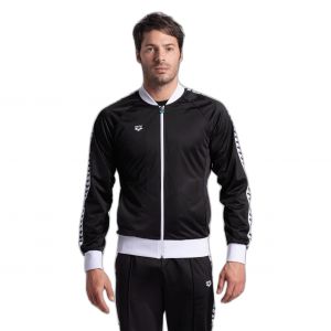 Arena Veste Relax IV Team