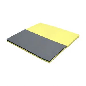 Softee Tapis tapis