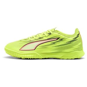 Puma Chaussures de football Ultra Play TT