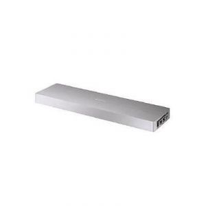 Image de Samsung SEK-3500U - One Connect Evolution Kit