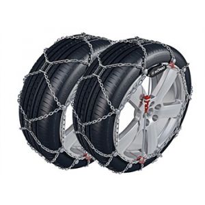 Image de K&ouml;nig 2 cha&icirc;nes neige K-SUV Pro XG-12 210