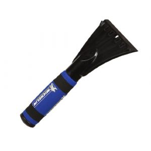 Michelin Raclette antigivre