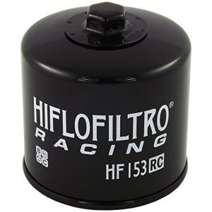 Hiflofiltro