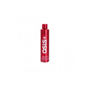 Schwarzkopf Osis+ Refresh Dust - Shampooing sec gainant - 300 ml