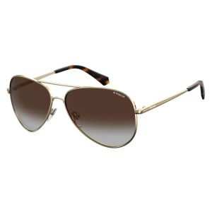 Image de Polaroid Lunettes de soleil PLD6012 Homme