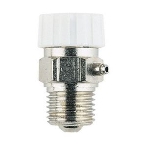 Watts Industries PURGEUR AUTOMATIQUE &Agrave; DISQUE HYGROVENT 228C 08X13 222281C14X