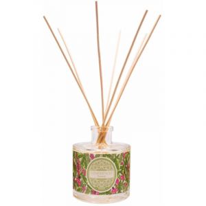 Diffuseur de parf Verveine fabriqu&eacute; en Provence 200