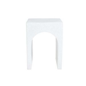 Oyoy living Tabouret en plastique en recyclé Living