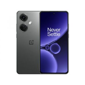 OnePlus Nord CE 3 5G Gris 12Go Ram 256Go CPH2569