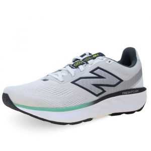 New Balance Chaussures de running freshfoam 520 v9 reflection hom