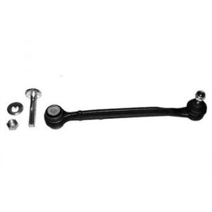 Moog Triangle de suspension ME-TC-5774