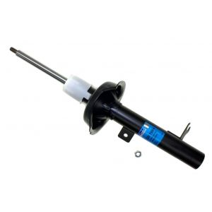 Sachs Amortisseurs FORD 230 709 1073878,1073884,1073885 Amortisseur 1073887,1088194,1088204,1088211