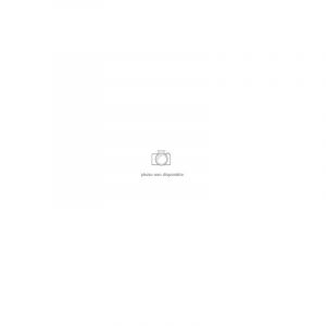 Wilo Salmson France Cif-module CANopen R&eacute;f. 2190369