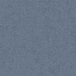 Profhome 373954-GU Papier peint ton-sur ton légèrement texturé mat 5,33 m2