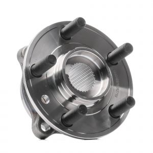 RIDEX Kit de roulements de roue LAND ROVER,JAGUAR 654W1372 HK832C300BB,HK832C300DA,LR090515 T2H3714,T4A16694,T4A33066,T4A38492,BJ321215AB,BJ323K186AG