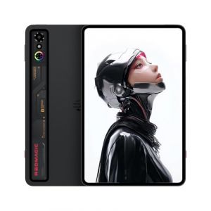 REDMAGIC Astra Gaming Tablet 24G+1T Eclipse