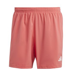 Adidas Short Own the Run