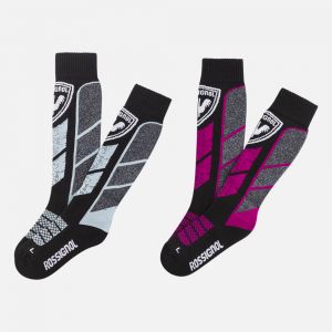Rossignol Chaussettes enfant Thermotech
