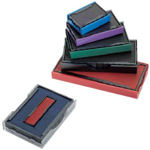 Image de Trodat 2 Cassettes d'encrage 6/4911