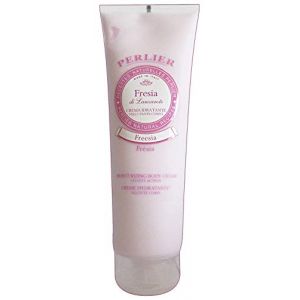 Perlier Fresia - Crema idratante 250 ml