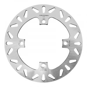 Newfren Disque de frein AR DF5276A pour Honda 600 Hornet 07-13 / 500 C