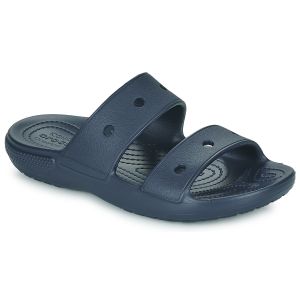 Crocs Sandales enfant Classic