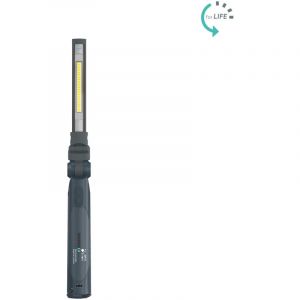 Scangrip Lighting Lampe slim 500 lm