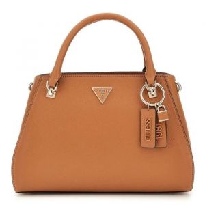 Guess Sac à main femme Noelle II Luxury