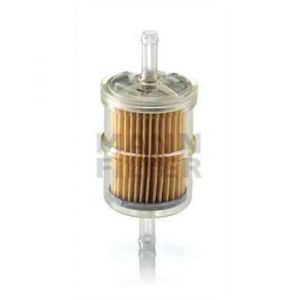 Mann-Filter Filtre à carburant WK42/2