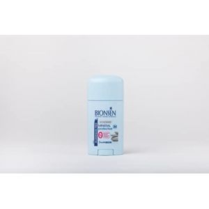 Bionsen Mineral protective Deodorant