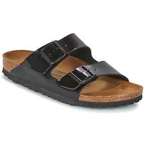 Image de Birkenstock Sandales Arizona