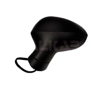 Alkar R&eacute;troviseur ext&eacute;rieur AUTOMOTIVE S.A. 6139803