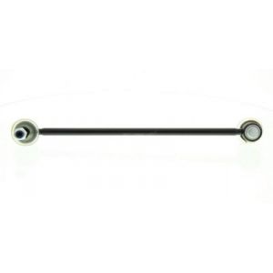 Mapco Biellette de barre stabilisatrice 19375HPS